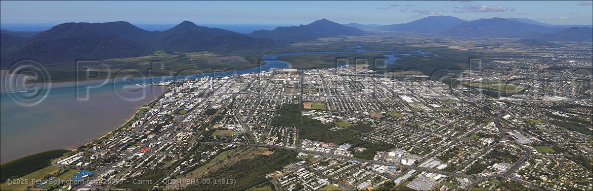 Peter Bellingham Photography Cairns - QLD (PBH4 00 14813)